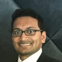 Sanjay Salgado, MD, Gastroenterology, Summit, NJ