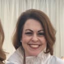 Cheryll Ray