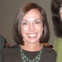 Karen Johnson, MD