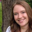 Jennifer Crowe, PA