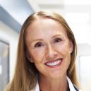 Christine Perry Ockerman, DO