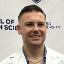 Ryan Innes, Orthopedics, East Setauket, NY
