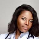 Mensie Milard, Nurse Practitioner, Riverview, FL
