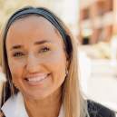 Lindsay Hill, Psychiatric-Mental Health Nurse Practitioner, Tempe, AZ