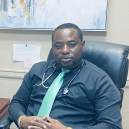 Batrony Bazilme, Physician Assistant, Goodyear, AZ