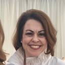 Cheryll Ray