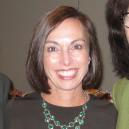 Karen Johnson, MD, Radiology, Durham, NC