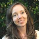 Sarah Gupta, MD