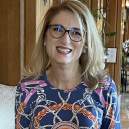 Mary Jo (Wysock) Eline, DO