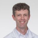Nathan Hall, MD, Internal Medicine, Nashville, TN