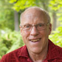 Richard Dixon, MD