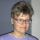 Judith Plowman, MD, Geriatrics, Pittsburgh, PA