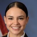 Hailey Beaudry, Physician Assistant, Virginia Beach, VA
