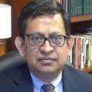Nazrul Islam, MD
