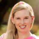Taylor Hise, MD, Psychiatry, Houston, TX