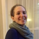 Beth Dunlap, MD