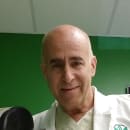 John Kaufmann, MD