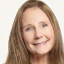 Rebecca McMahon