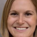 Kelly Caruso, Rheumatology, Olympia Fields, IL
