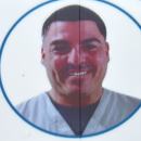 Waldemar Rivera Jimenez, MD