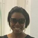 Michelle Isma