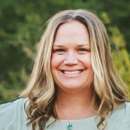Sandra Till, DO, Pulmonology, Scottsdale, AZ