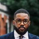 Lawal Labaran, MD