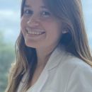 Thalía Medina-Rodríguez, MD
