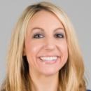 Kristin Kamprath, General Surgery, Fort Worth, TX