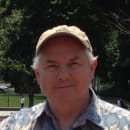 James Martin, MD