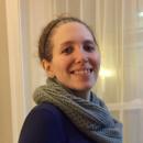 Beth Dunlap, MD, Family Medicine, Chicago, IL