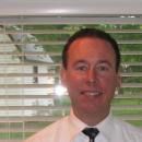 Richard Mossor, Pharmacist, King Of Prussia, PA