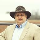 John Vanchiere, MD, Pediatric Infectious Disease, Bossier City, LA