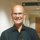A. Samaha Jr., MD
