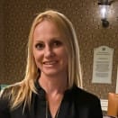 Donna Finnegan, PA