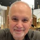John Mashny, MD