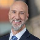 Robert Bishop, MD, Pediatric Cardiology, Aurora, CO