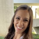 Lisa Paradiso
