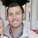 Joshua Mcwaters