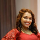 Jeslyn John, Nurse Practitioner, Arlington Heights, IL