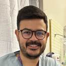 Jimenez Federico, MD