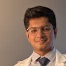 Amey Joshi, MD, Internal Medicine, Lansing, MI