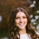 Gina Iacoboni, Oncology, Pittsburgh, PA