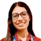 Sudiksha (Sethia S) Sethia, MD, Other MD/DO, Miami, FL