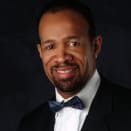 Michael Brownlee, MD