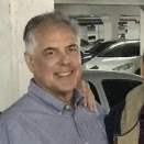 Dennis Lange, MD