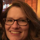 Michelle Waters, Pharmacist, Glens Falls, NY