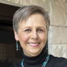 Janet Clark