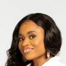 Sandra Asongwe, Psychiatric-Mental Health Nurse Practitioner, Pontiac, MI