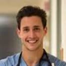 John Aaron, MD, Pediatric Emergency Medicine, Midland, MD
